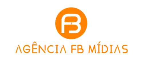agência FB MÍDIAS Marketing Digital Tráfego pago