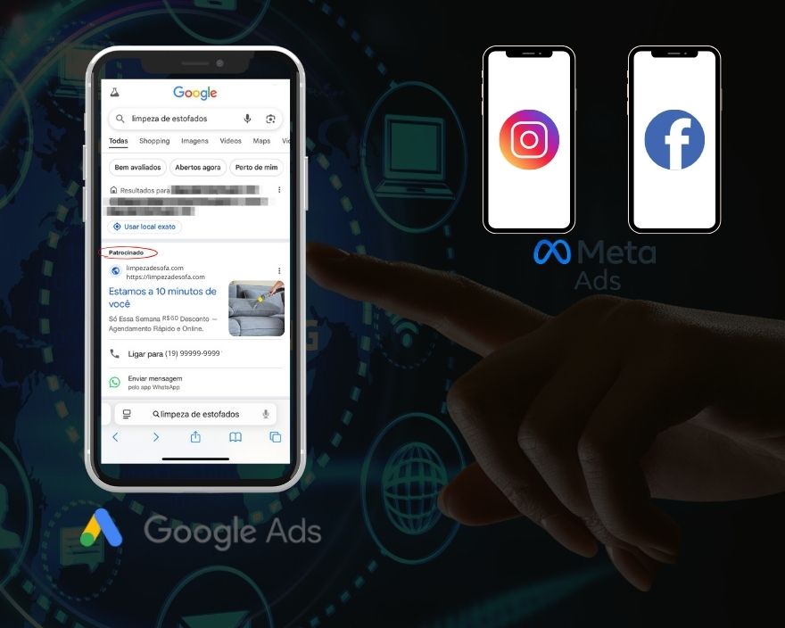agencia-fb-midias-google ads-meta ads